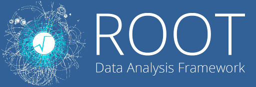 ROOT Data Analysis Framework